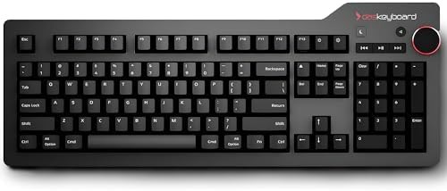 Das Keyboard