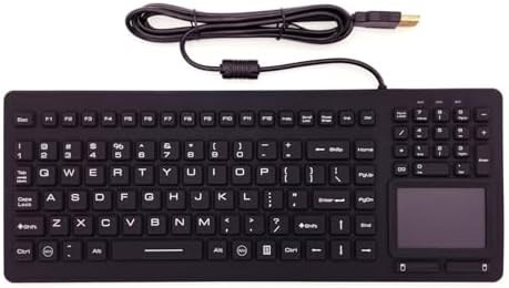 DSI