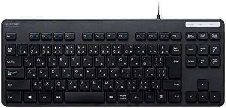 ELECOM