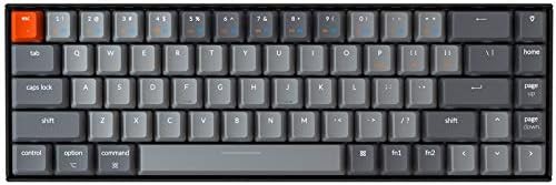 Keychron