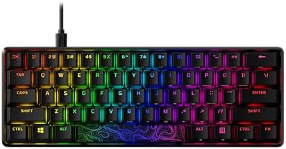 HP