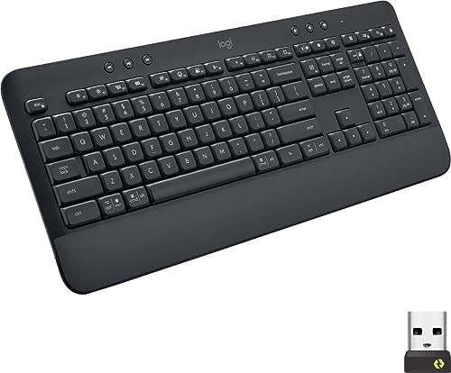 Logitech