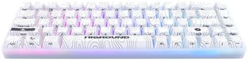 Higround