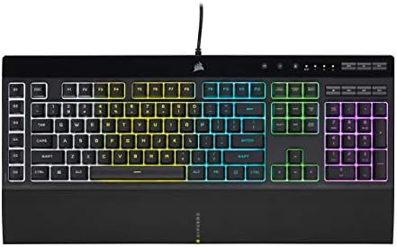 Corsair