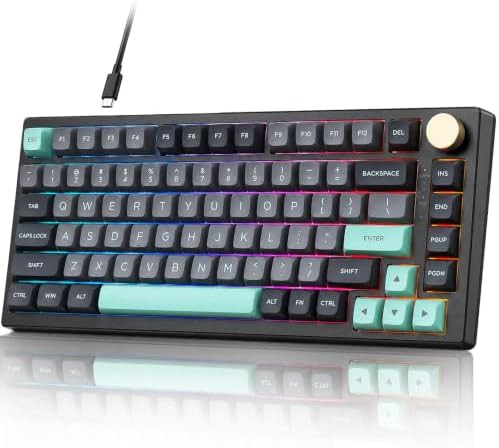 VGN