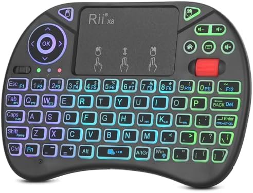 Rii