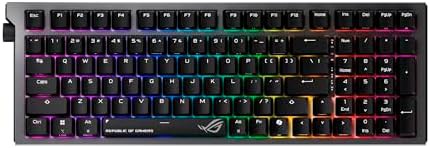 ASUS