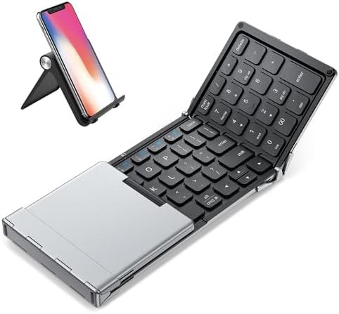 iClever